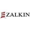 Zalkin & CIE Logo
