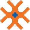 Zaloni Logo