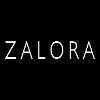 Zalora Logo