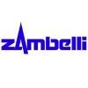 Zambelli Logo