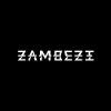 Zambezi Logo