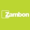 Zambon Group Logo