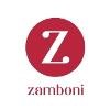 Zamboni (Brazil) Logo