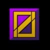 Zamias Services Logo