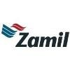 Zamil Air Conditioners Logo