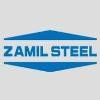 Zamil Steel Buildings India Logo