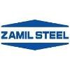 Zamil Steel Logo