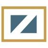 Zamma Logo