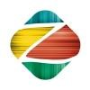 Zamora Logo