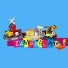 Zamperla Logo
