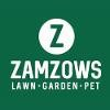 Zamzows Logo