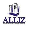 Zanchetta Alimentos Logo