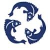 Zander Gruppe Logo