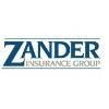Zander Insurance Group Logo