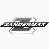 ZanderMax Logo