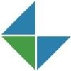 Zane Benefits Logo