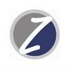 Zane State College Logo