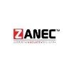 Zanec Logo