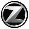 Zanella Logo
