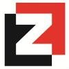 Zanett Commercial Solutions Logo
