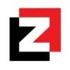 Zanett Logo