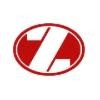 Zanini Logo
