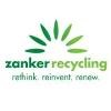 Zanker Recycling Logo