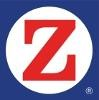 Zankou Chicken Logo