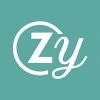 Zankyou Weddings Logo