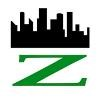 Zannino Engineering Logo