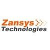 Zansys Technologies Logo