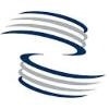 Zanthus (Brazil) Logo