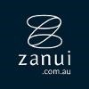 Zanui Logo