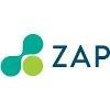 ZAP BI Logo