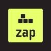 Zap Solutions Logo
