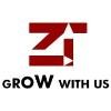Zap Tech Logo