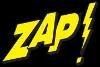 ZAP Logo