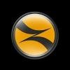 Zapak Gameplex Logo