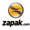 Zapak Logo