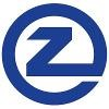 Zapata (North Carolina) Logo