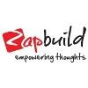 Zapbuild Logo