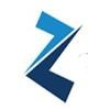 ZapCom Group Logo