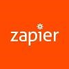 Zapier Logo