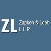 Zapken & Loeb Logo