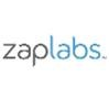 ZapLabs Logo