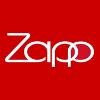 Zapp Logo