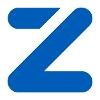 Zapper Logo