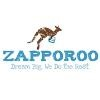 Zapporoo Logo