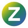 Zapproved Logo