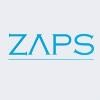 ZAPS Marketing Logo